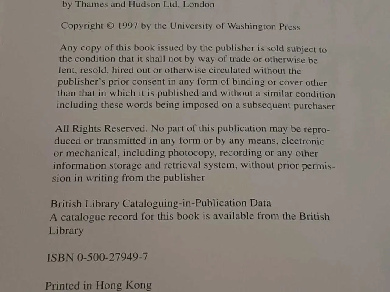 Billede 3 - The oriental rug leksikon 