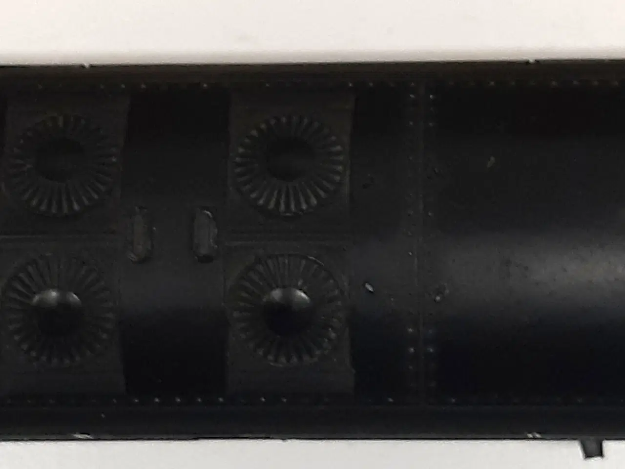 Billede 3 - Märklin digital DSB MY 1147 i original kasse.