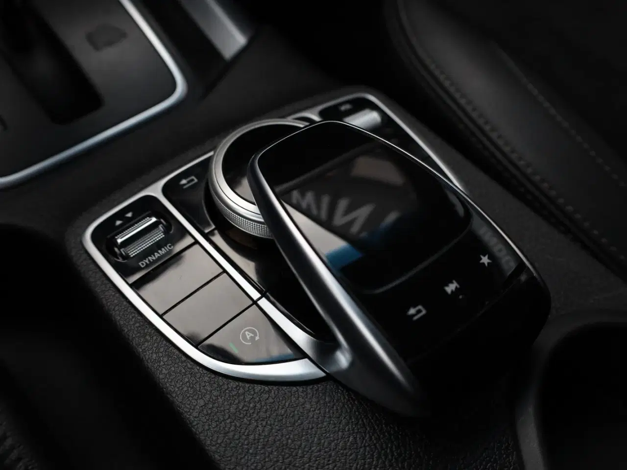 Billede 8 - Mercedes X350 d 3,0 Power aut. 4Matic