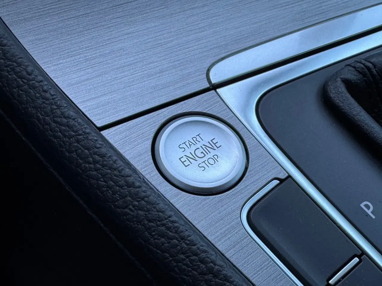 Billede 9 - VW Golf VII 1,4 TSi 150 R-line Variant DSG BMT