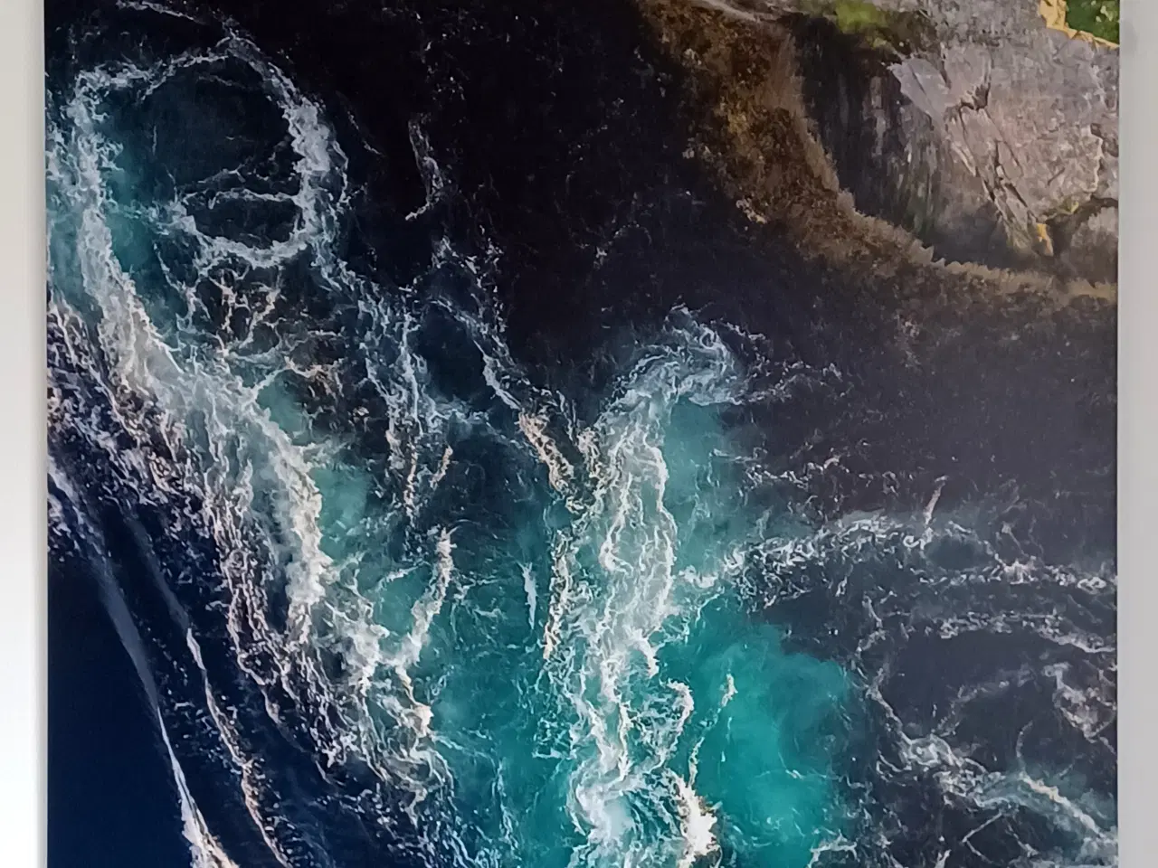 Billede 3 - Foto til ophæng