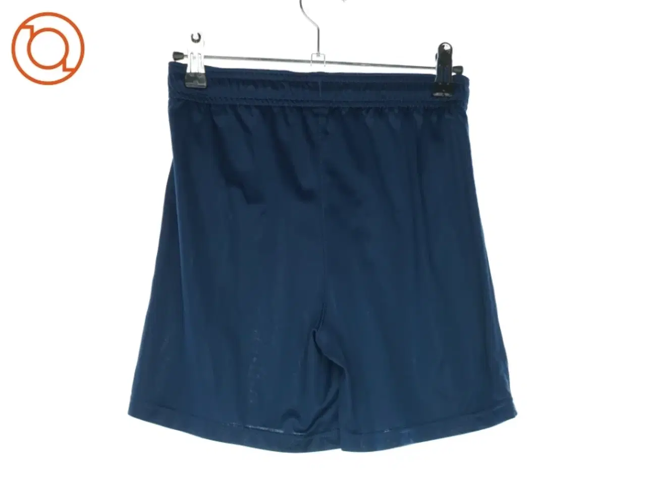 Billede 2 - Træningsbukser / shorts fra Nike (str. 134 cm) fra Nike (str. 134 cm)