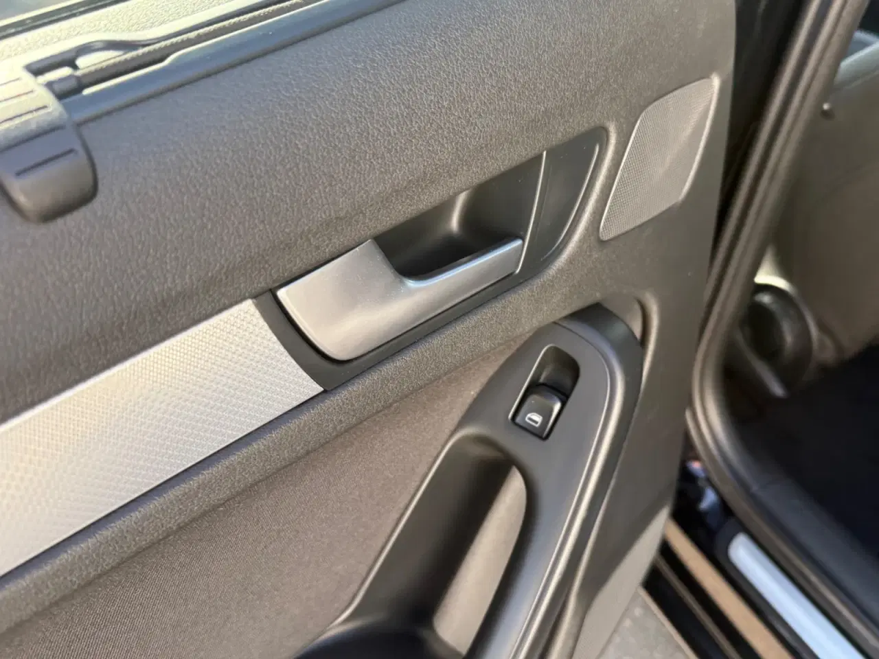 Billede 20 - Audi A4 2,0 TDi 170 Avant
