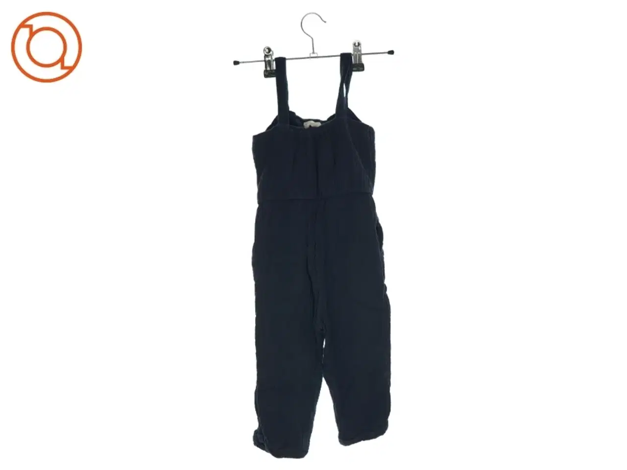 Billede 2 - Buksedragt fra H&M