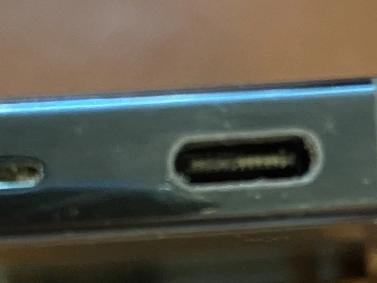 Billede 5 - Google Pixel 9 Pro 256 GB