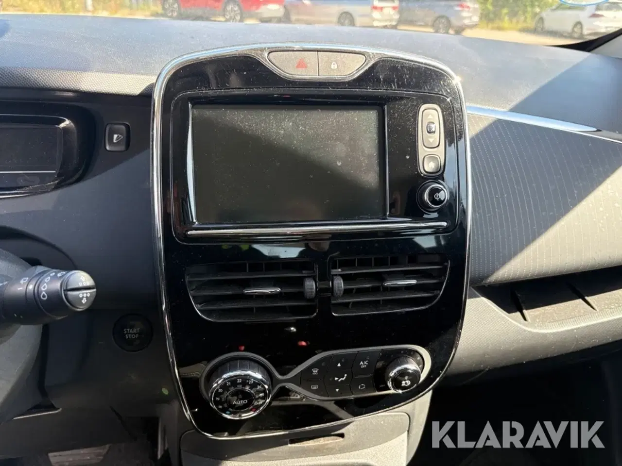 Billede 12 - Personbil Renault Zoe R90 - 41 kWh Aut.