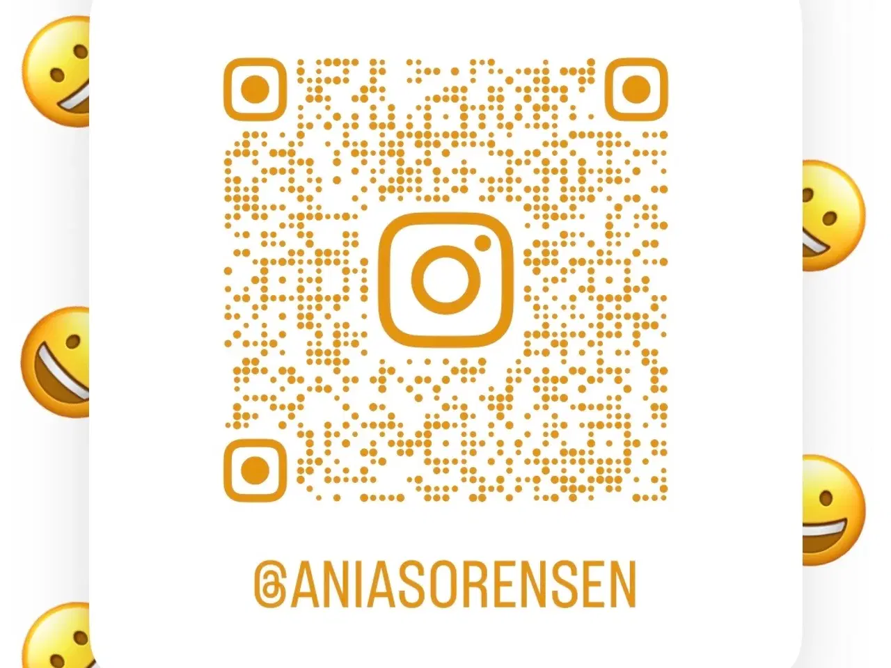 Billede 8 - Lækre Labrador Hvalpe Basser reserveret 😍