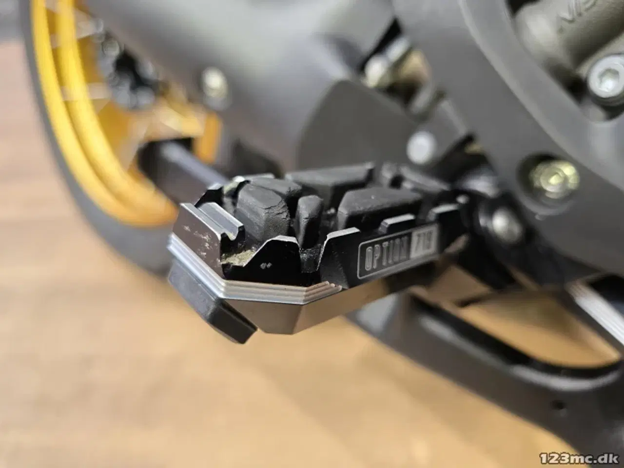 Billede 19 - BMW R 1300 GS LEASING (Se tilbud nedenfor)