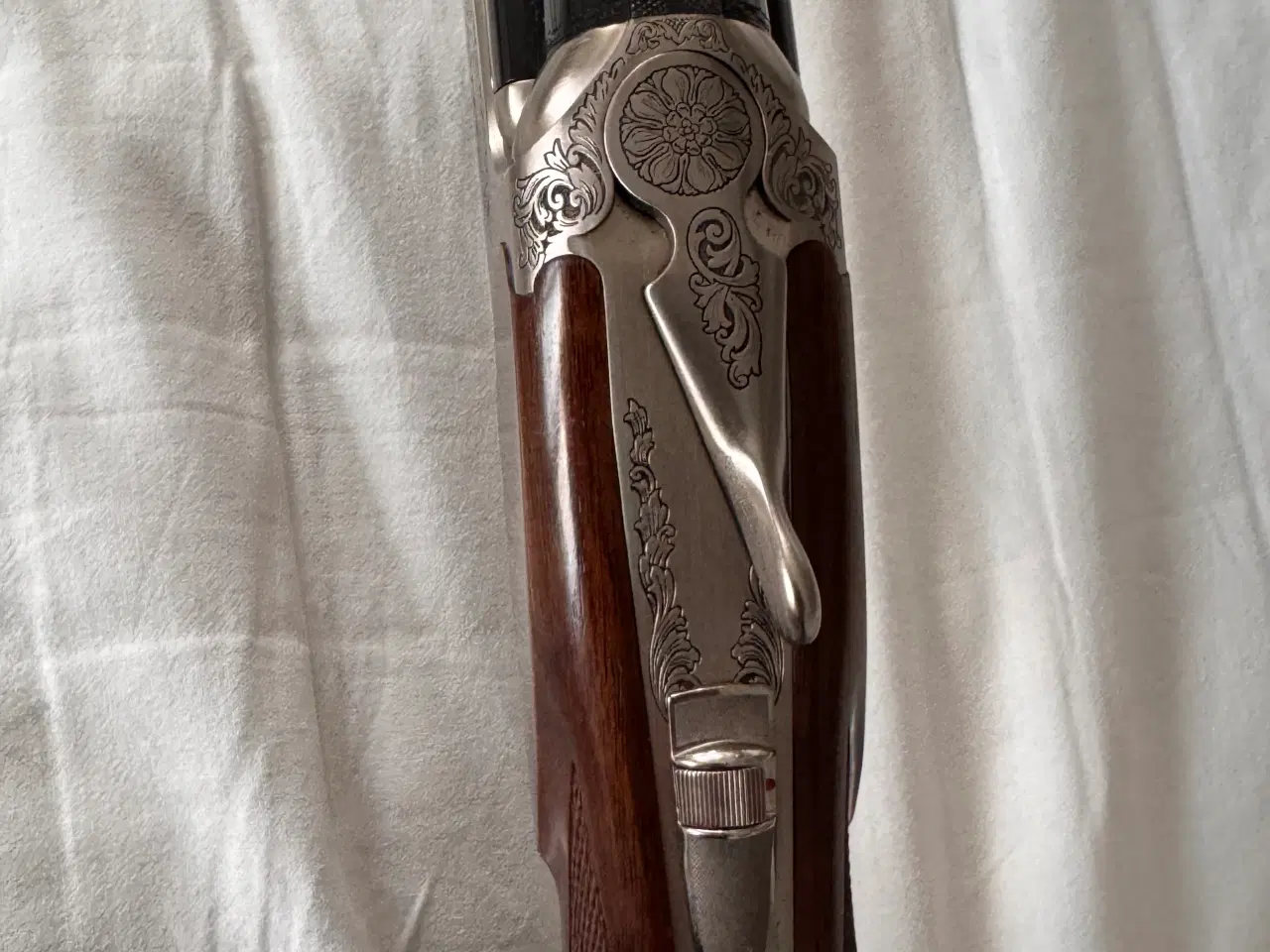 Billede 5 - Cæsar cal 20