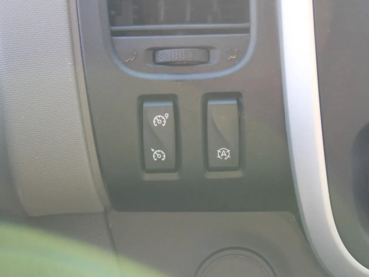 Billede 7 - Renault Trafic T29 1,6 dCi 120 L2H1