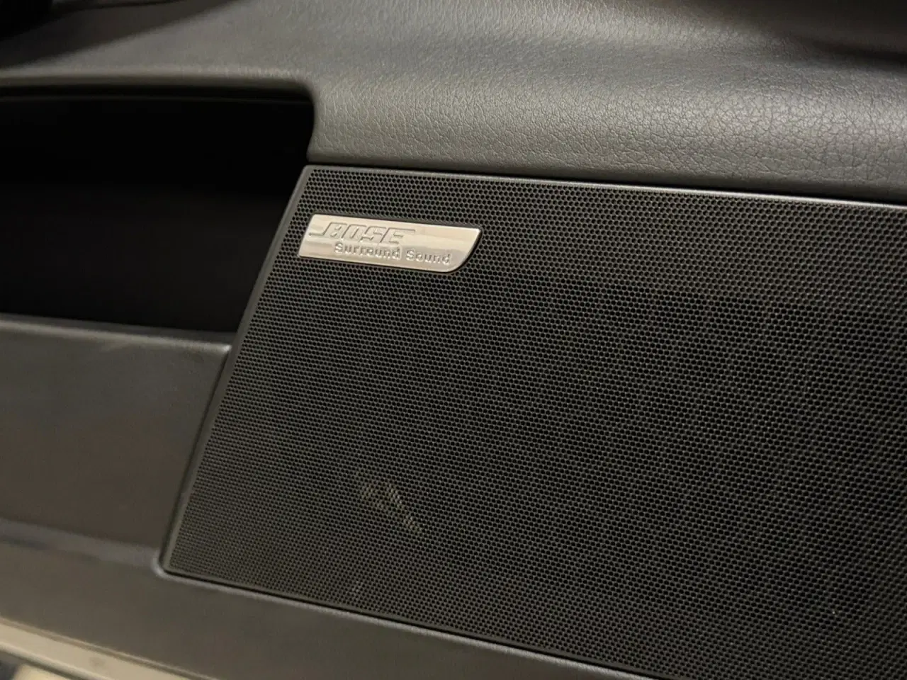 Billede 12 - Audi A6 3,2 FSi quattro Tiptr.