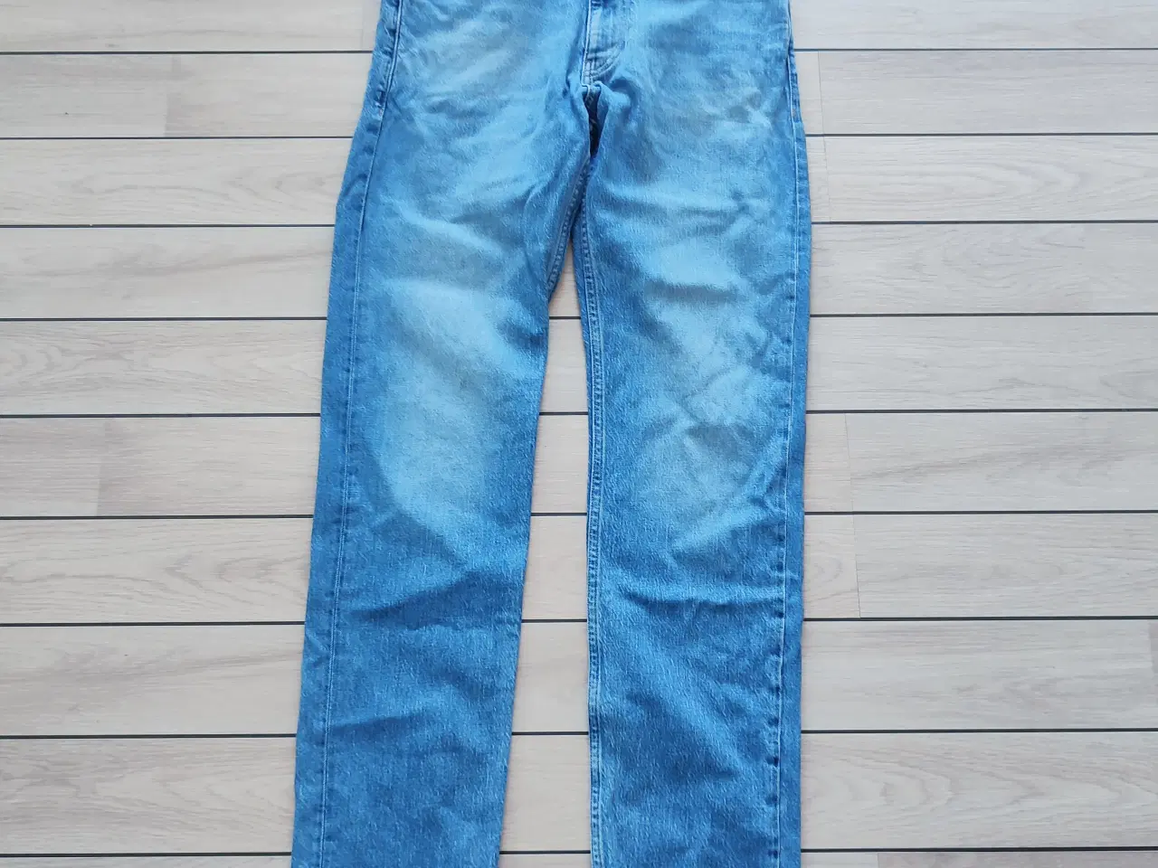 Billede 2 - Jeans, Tommy Jeans, Str 29/32