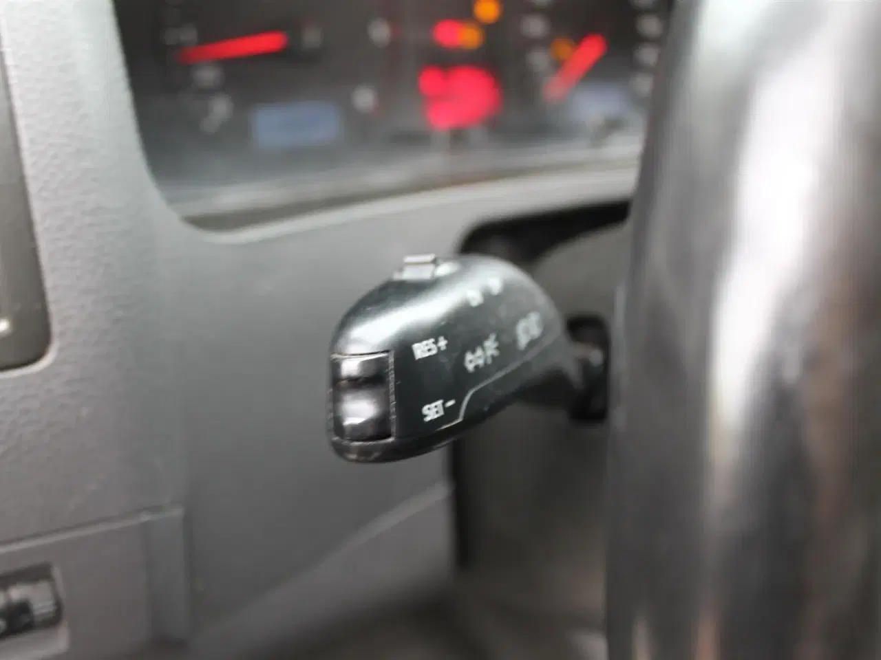 Billede 16 - VW Caravelle Lang 2,5 TDI 130HK Aut.