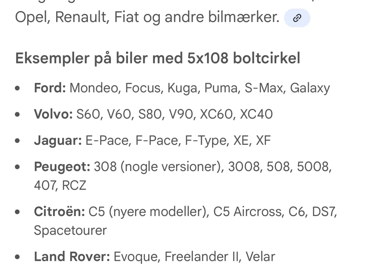 Billede 6 - Vinterdæk med alufælger