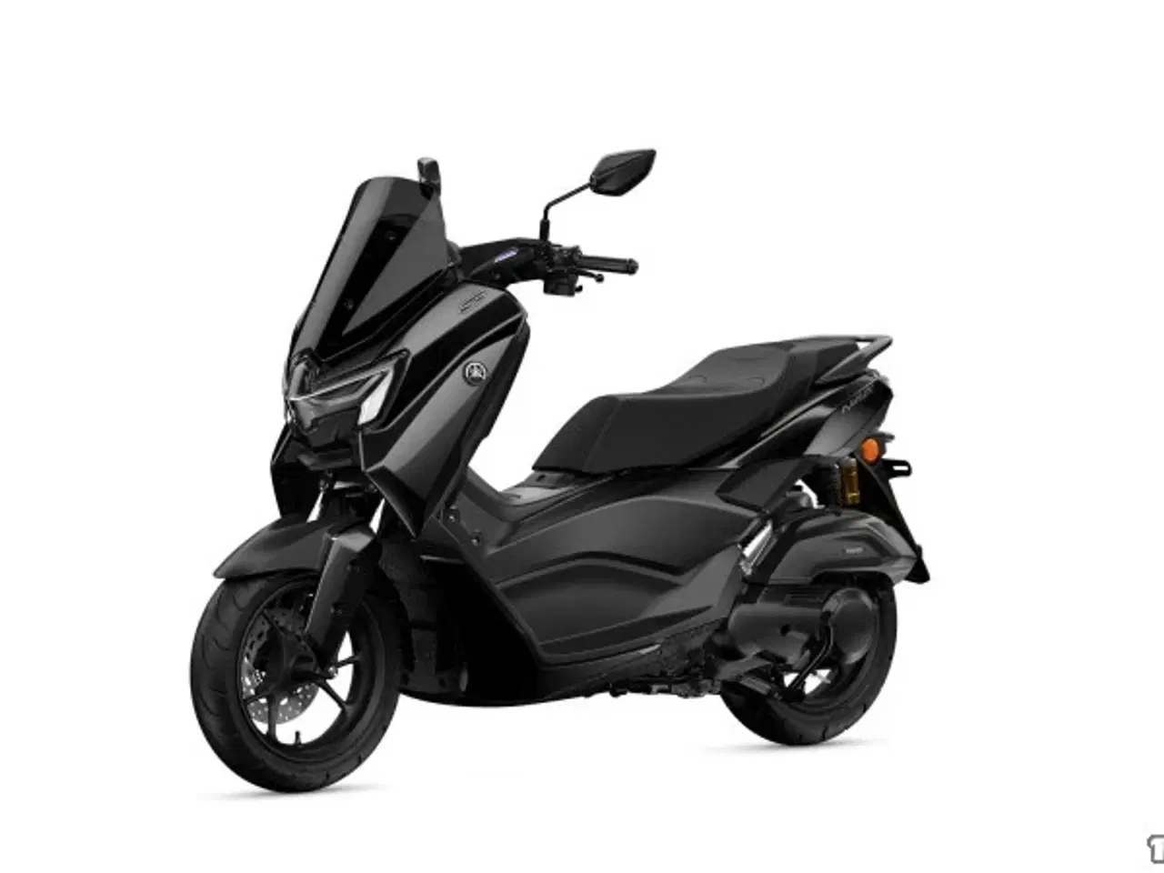 Billede 12 - Yamaha N-Max 155 Tech Max