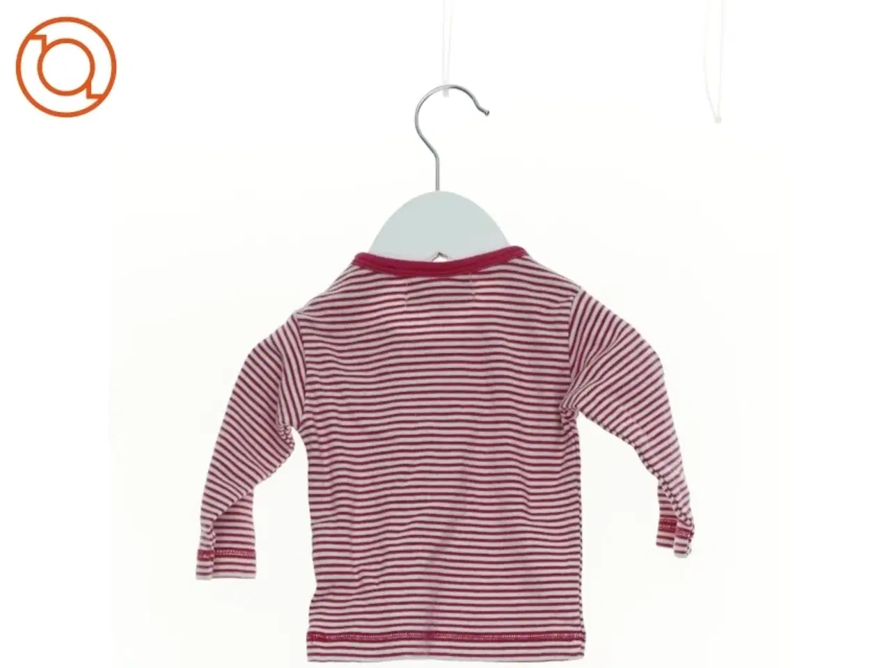 Billede 2 - Bluse fra bombiBitt (str. 62 cm)