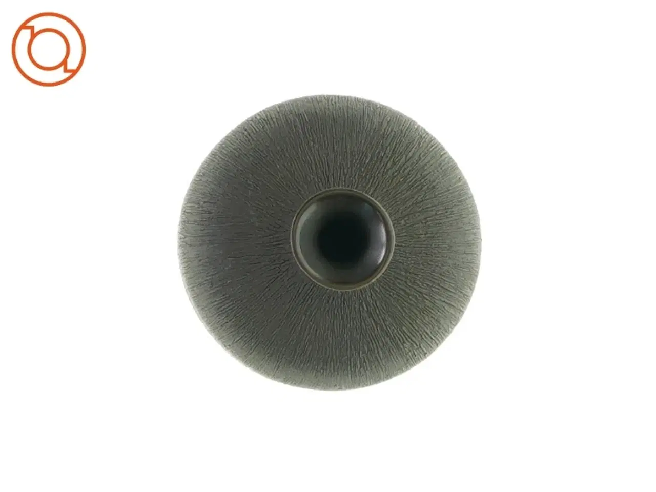 Billede 2 - Vase fra Lindform Sweden