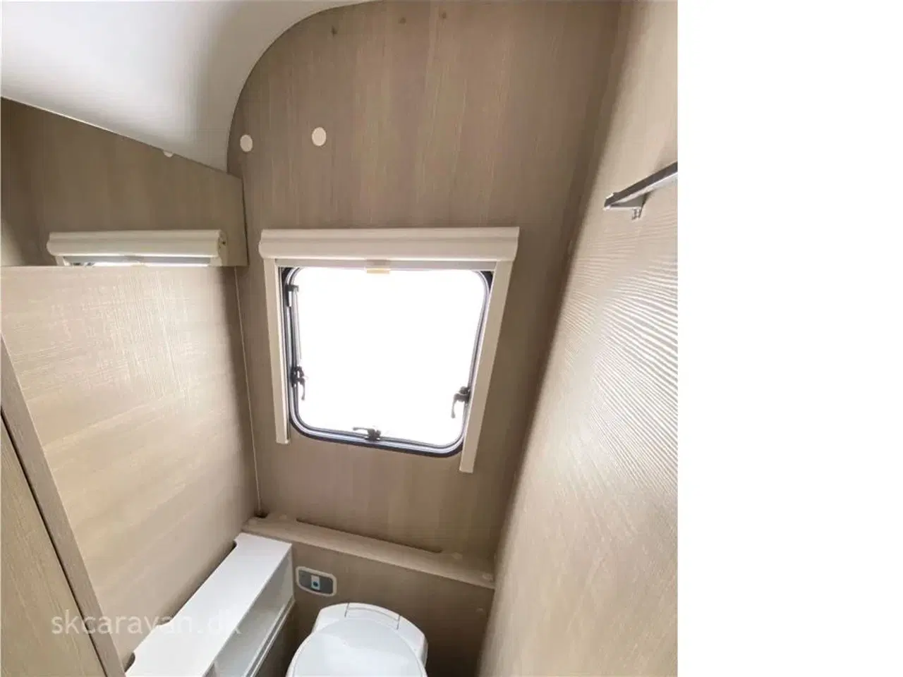 Billede 6 - 2018 - Adria Adora 613 HT   MEGET Pæn og velholdt campingvogn
