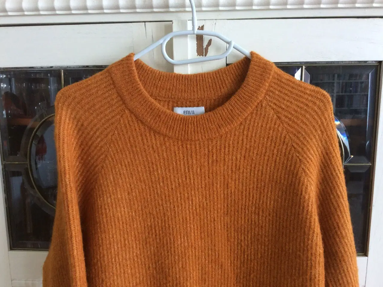 Billede 2 - Flot sweater