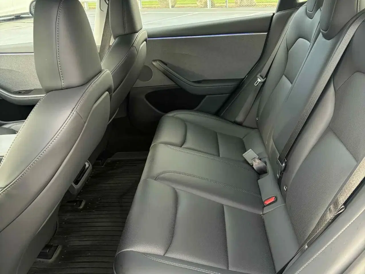 Billede 10 - Tesla Model 3  RWD