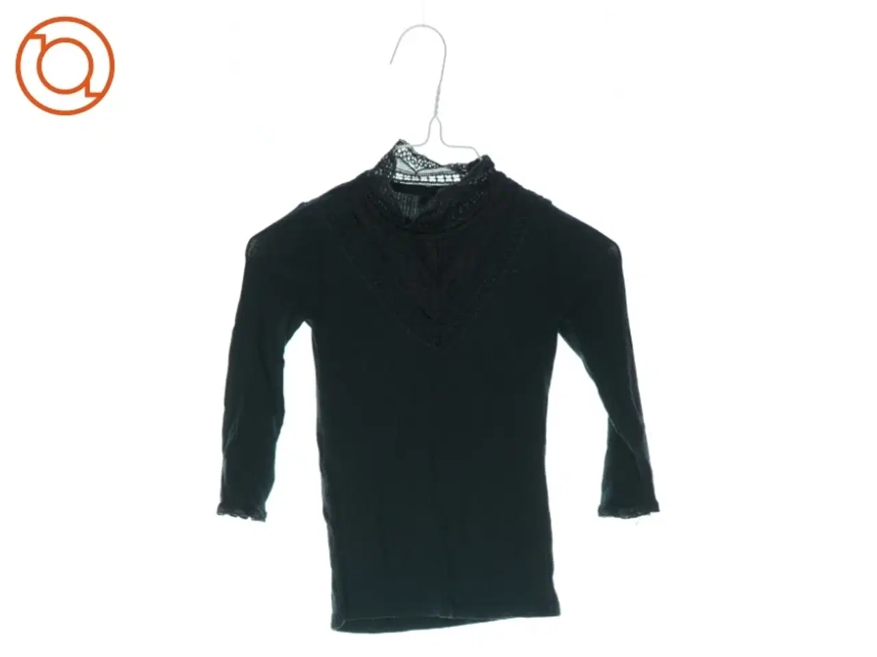 Billede 2 - Bluse fra Name It (str. 92 cm)
