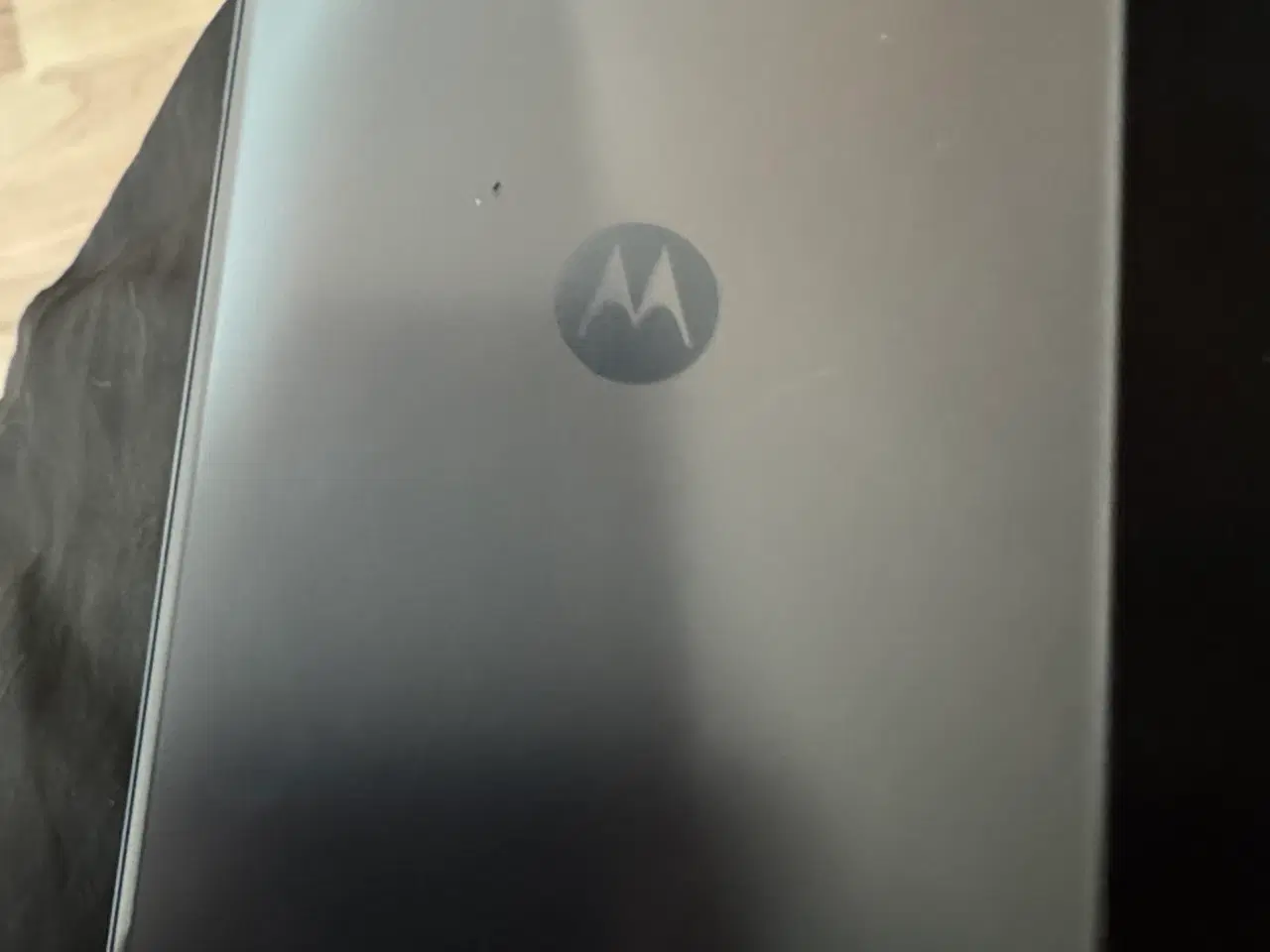 Billede 2 - Motorola Moto e 32s