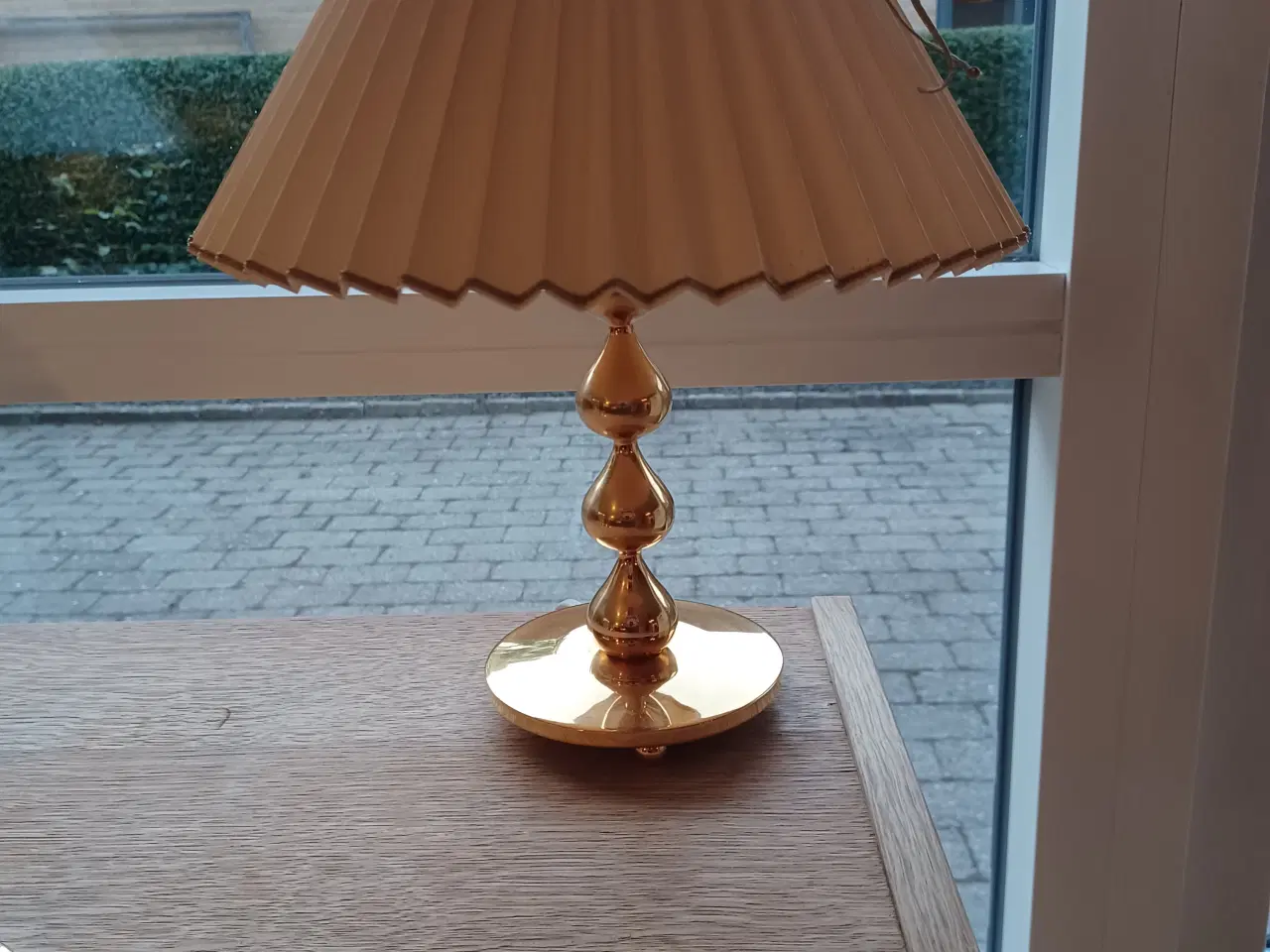 Billede 4 - Asmussen Hamlet Design