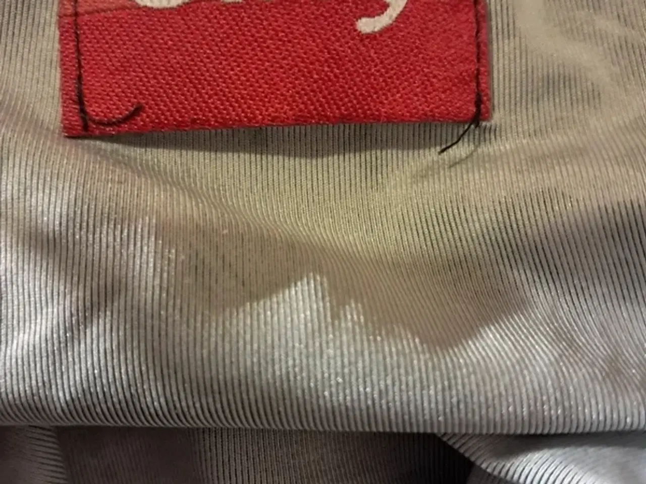 Billede 7 - Only str. M top