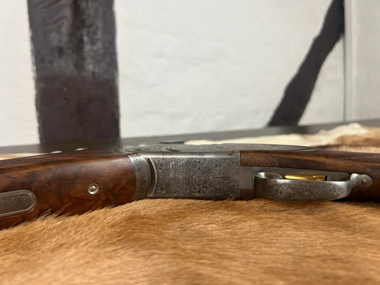 Billede 5 - Beretta EELL