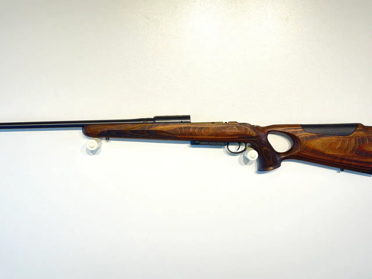Billede 1 - Mauser 25 Max
