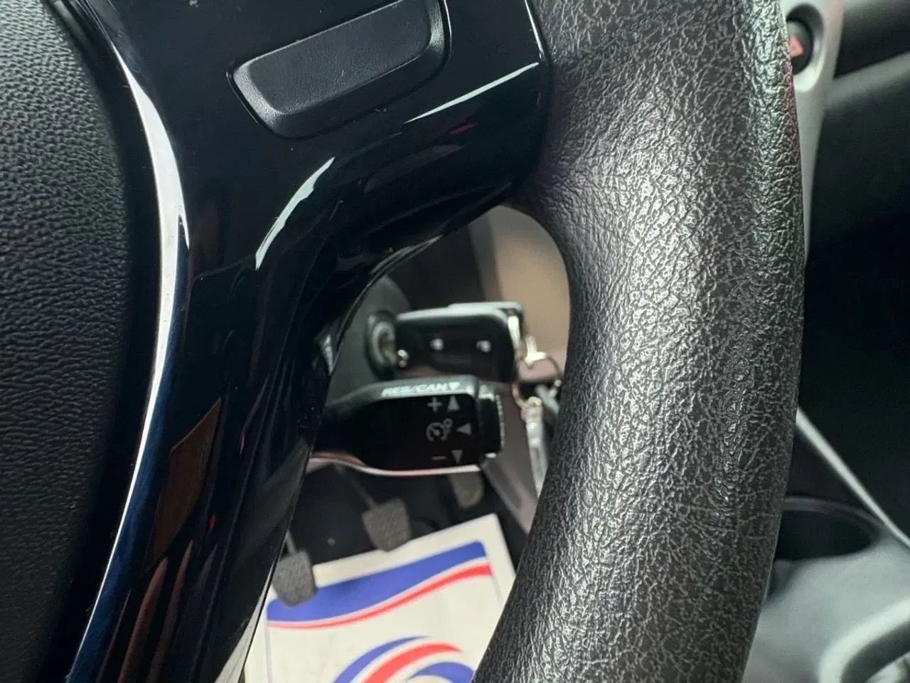 Billede 16 - Citroën C1 1,2 PureTech Feel