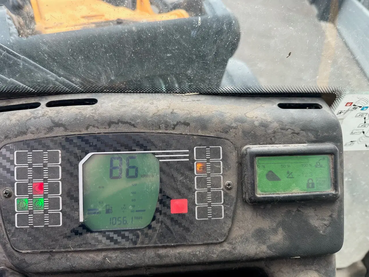 Billede 15 - Dieci Pivot T60