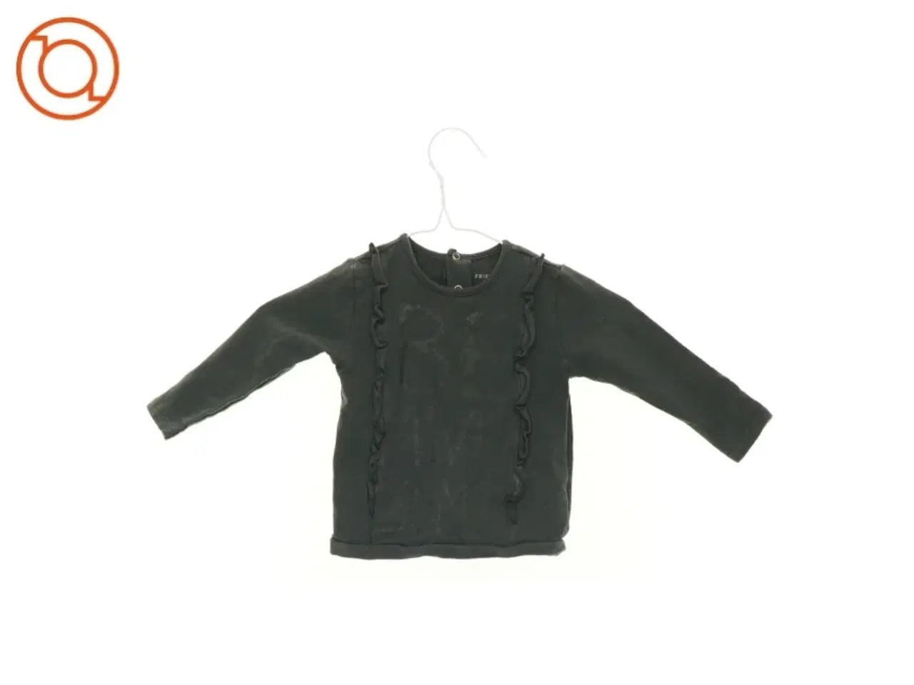 Billede 1 - Bluse fra Friends (str. 86 cm)