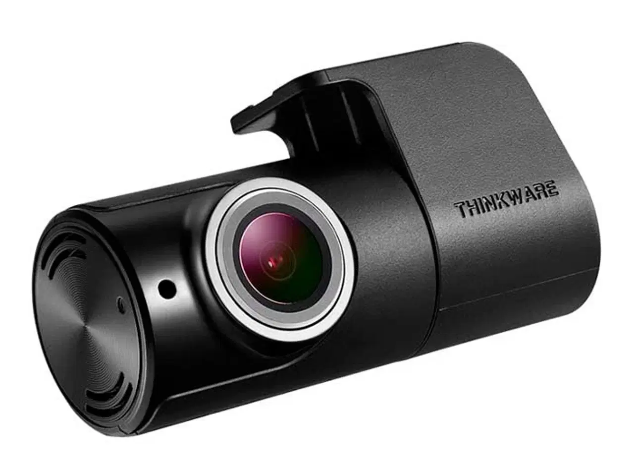 Billede 1 - Alpine RVC-R200 Kamera til bagrude for DVR-F200