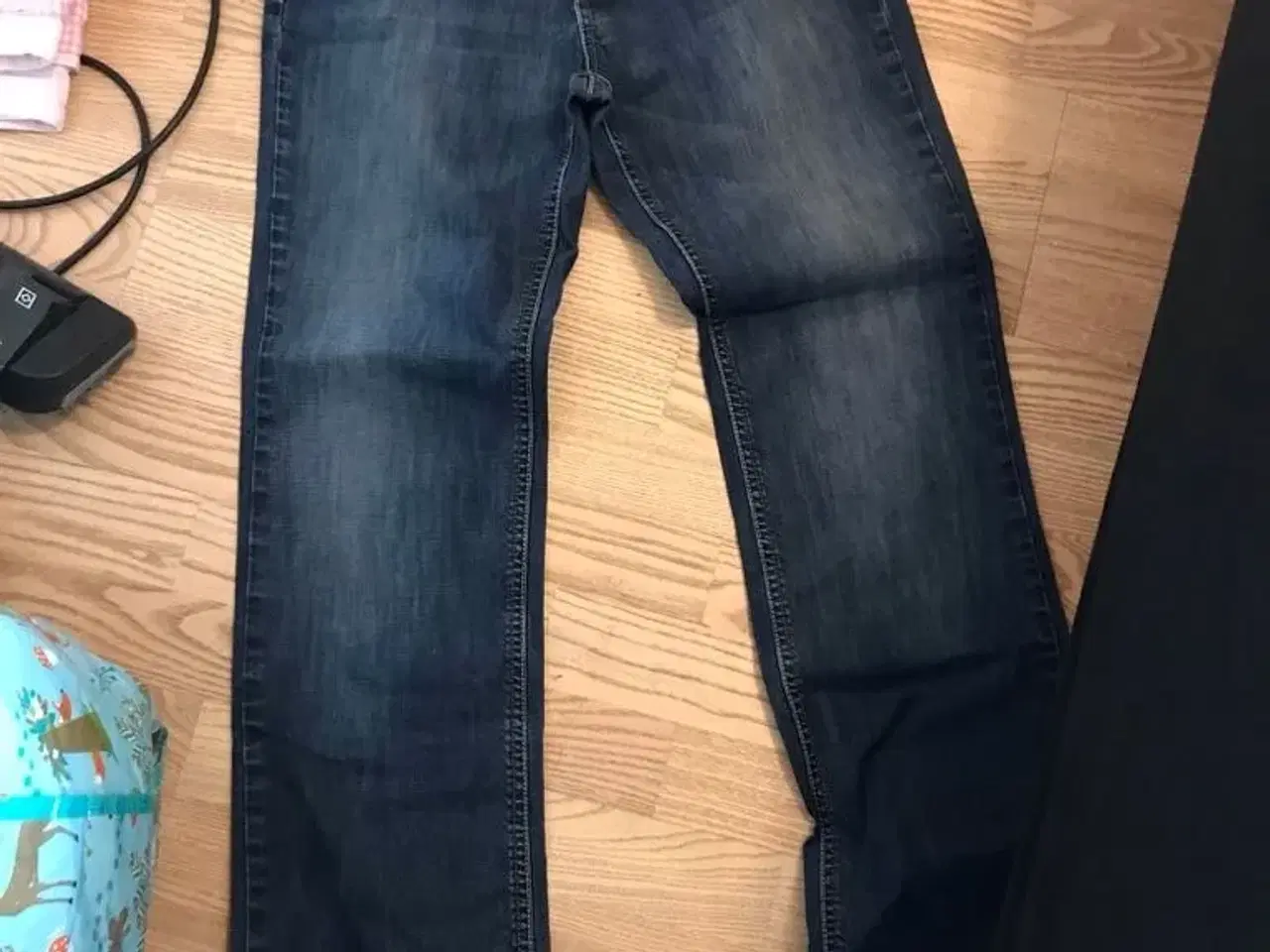 Billede 1 - Pulz jeans str 29/34