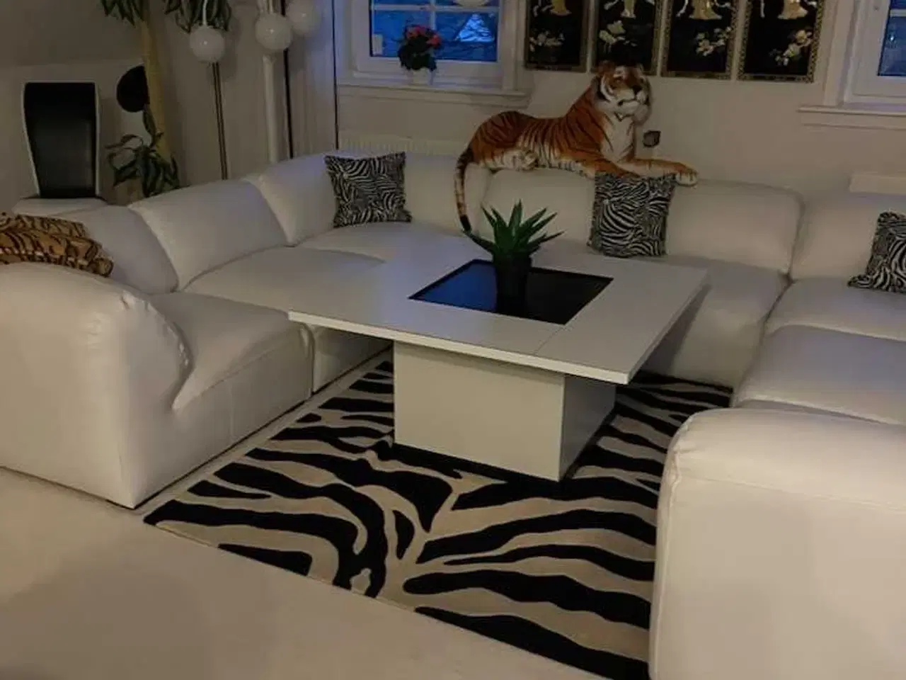 Billede 12 - 🛑 stort flytte salg nu på søndag dato den 7 /12/