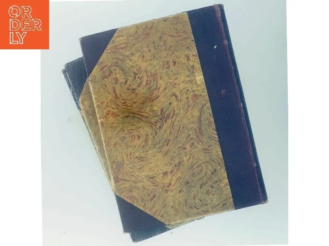 Billede 4 - Anna Karenin af Leo Tolstoj (Bog)