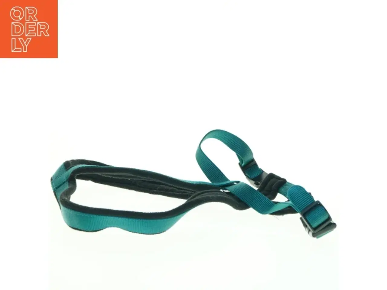 Billede 1 - Hundesele (str. L)