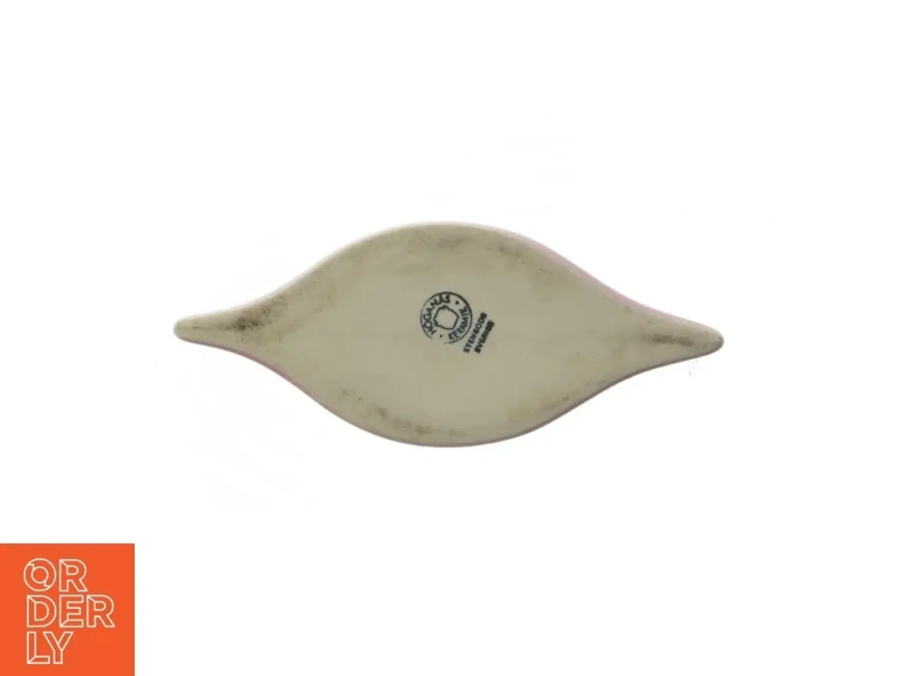 Billede 5 - Rosa keramisk vase 16x16 cm (str. 16x16 cm)