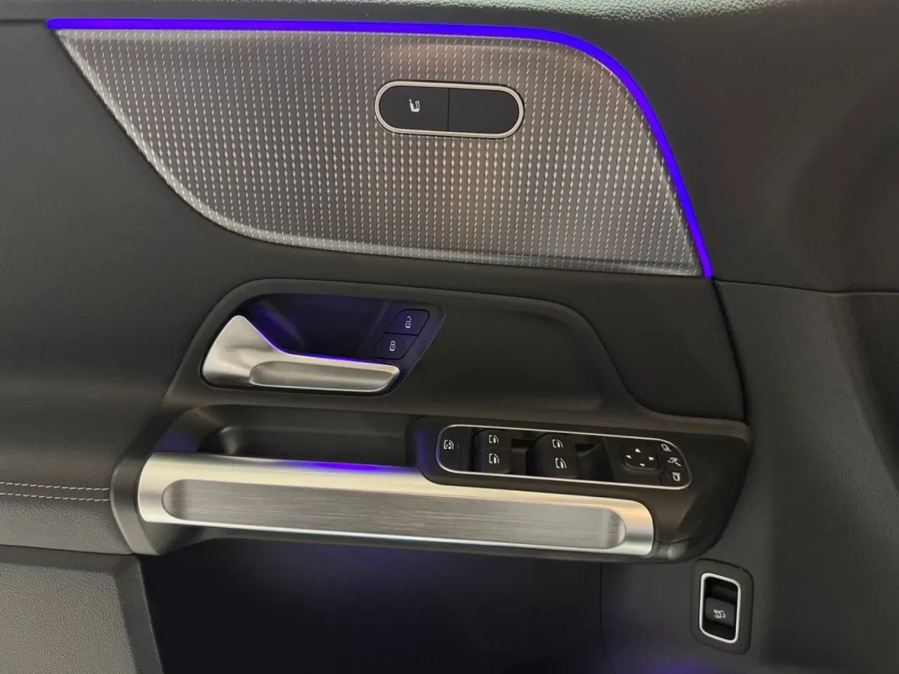 Billede 17 - Mercedes EQB250+  