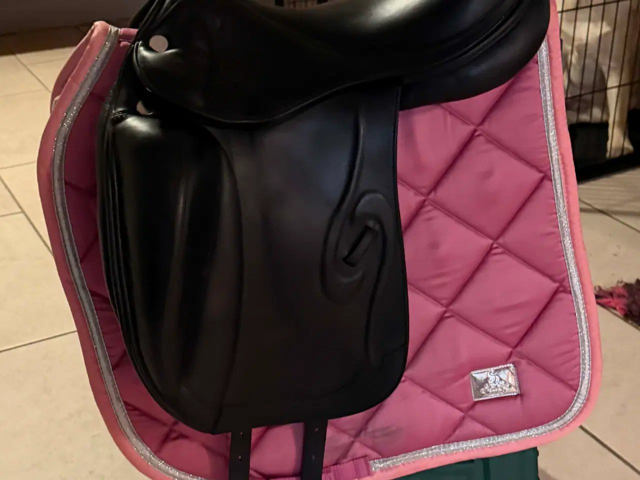 Billede 2 - Prestige Venus K