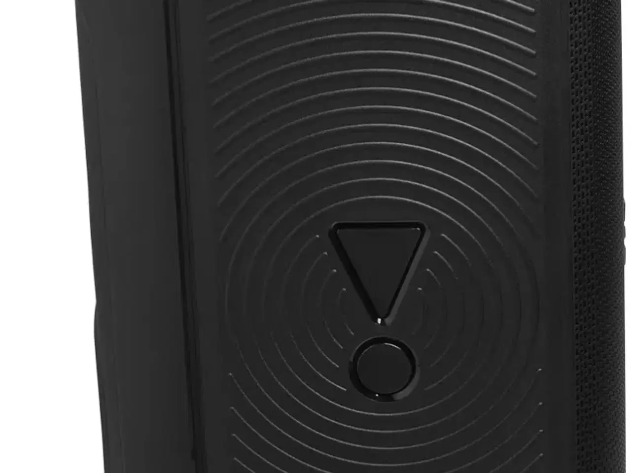 Billede 4 - Helt ny JBL PartyBox Stage 320 festhøjttaler