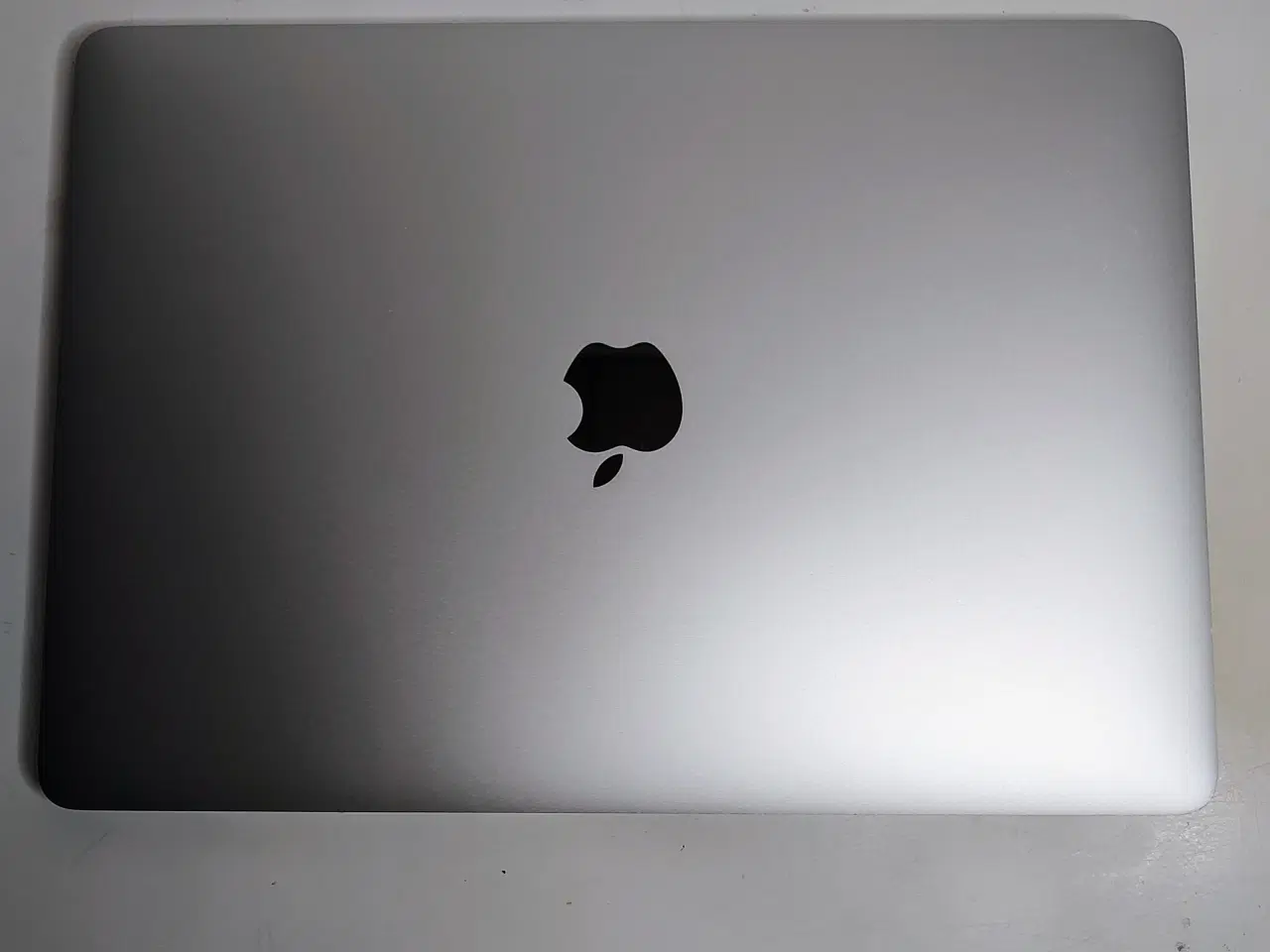 Billede 3 - MacBook Pro 13" fra 2017(perfekt stand,ny batteri)