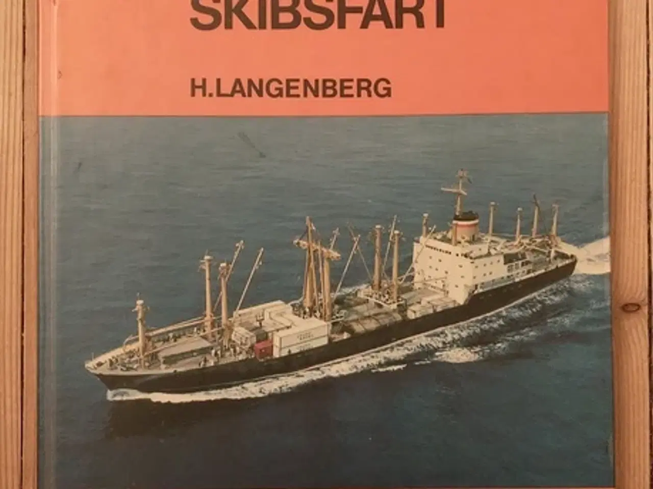 Billede 5 - Diverse bøger