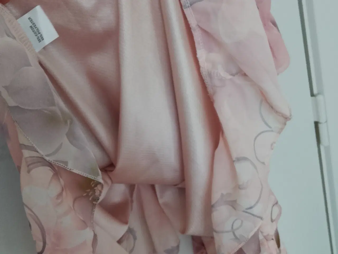 Billede 5 - Buch Copenhagen 