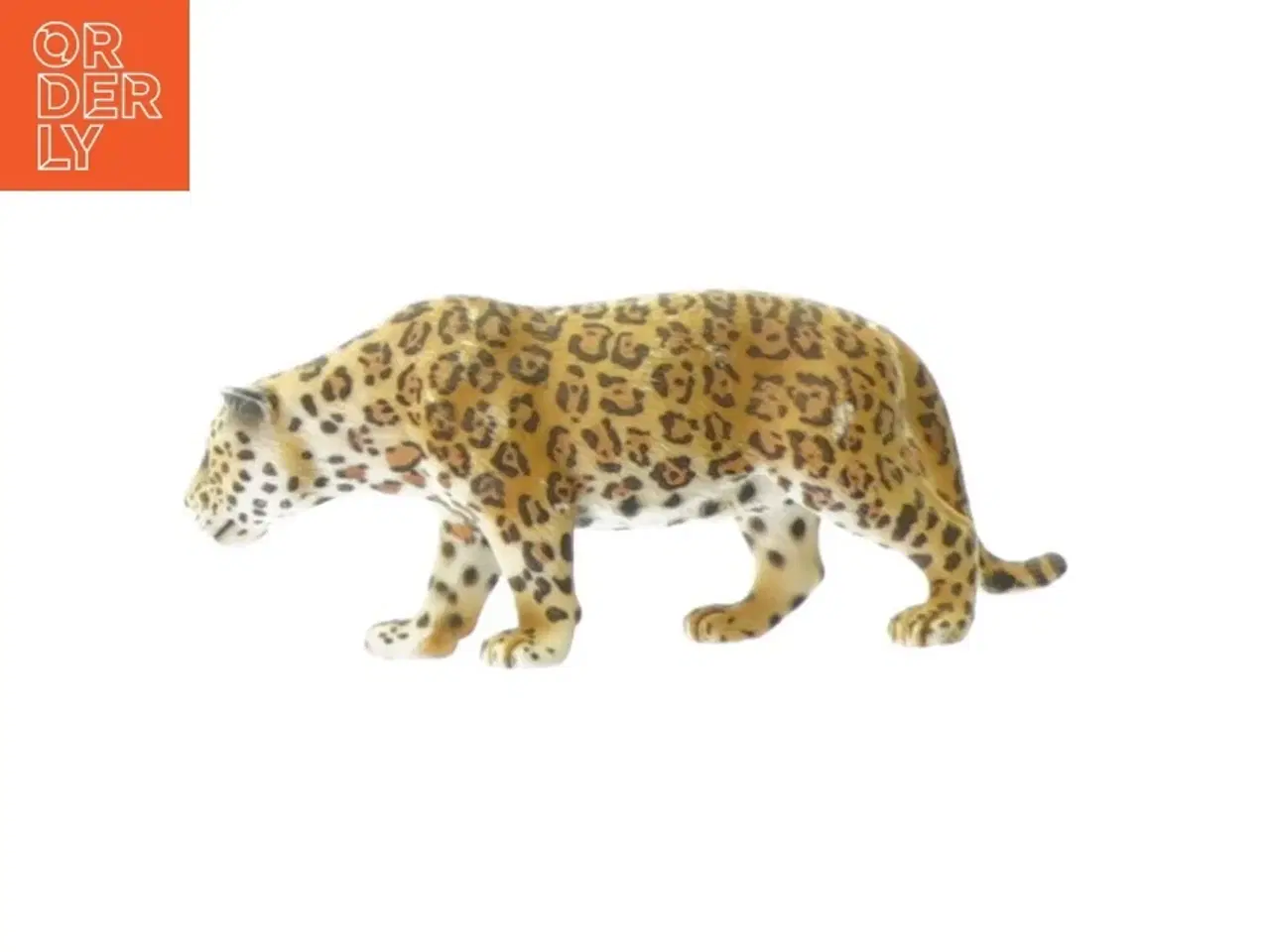 Billede 3 - Jaguar Schleich