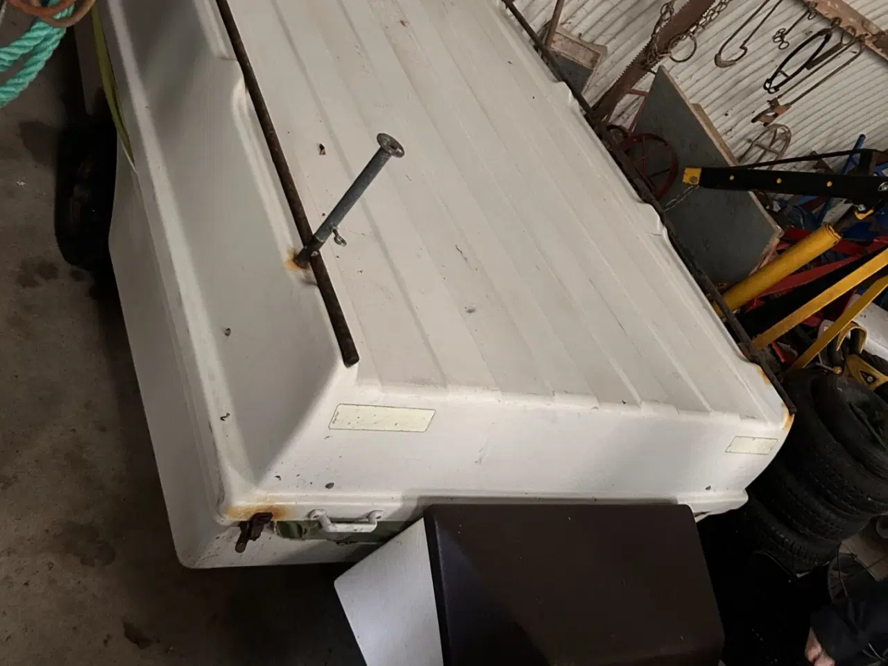 Billede 4 - compi camp 500