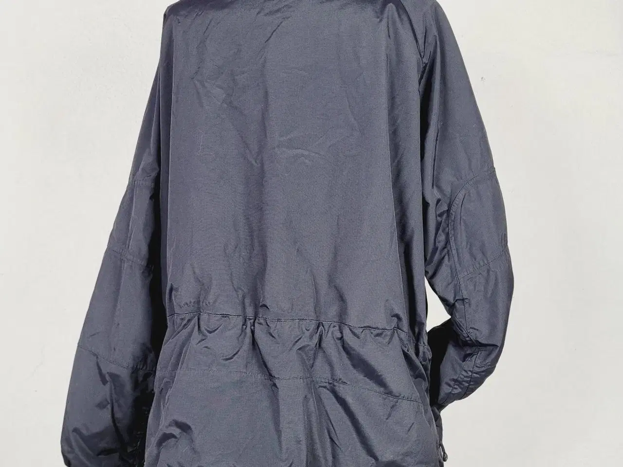 Billede 3 - ⭐️- H2O - Jakke model 11109 - XL