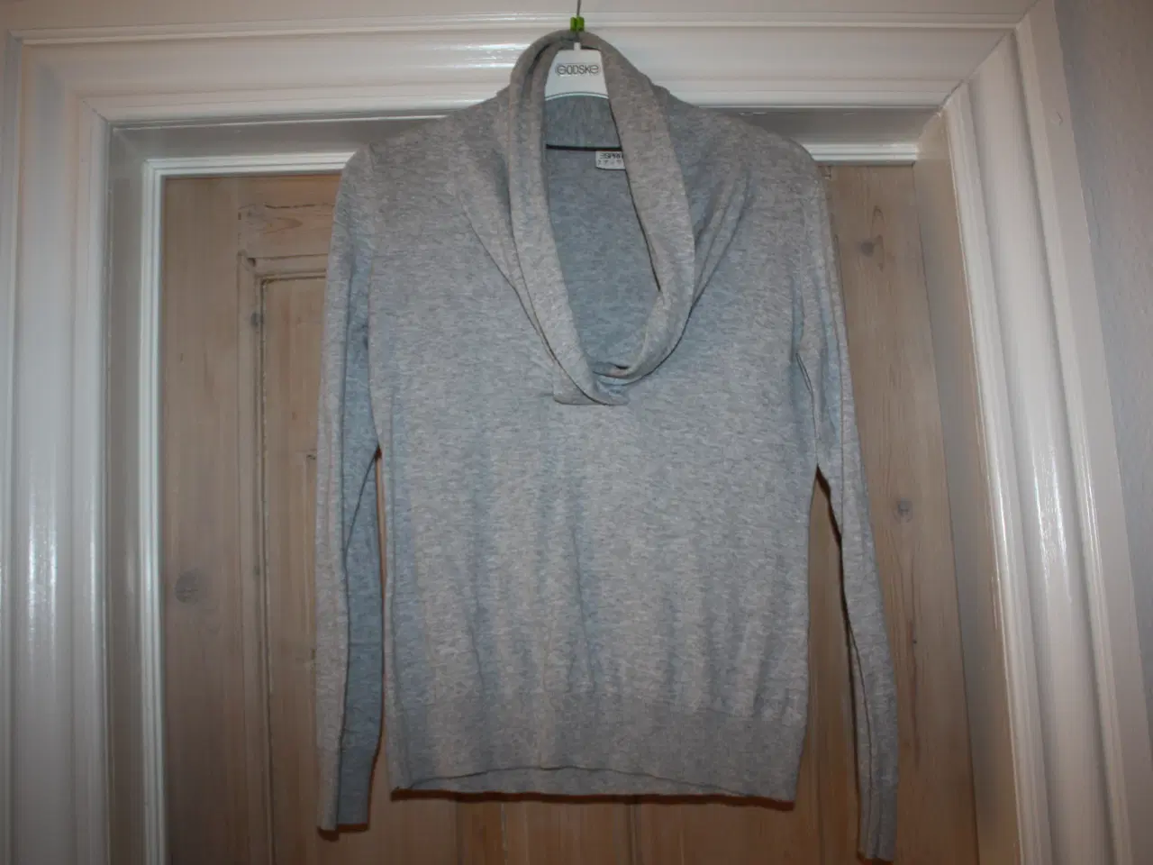 Billede 1 - Esprit bluse str. S 
