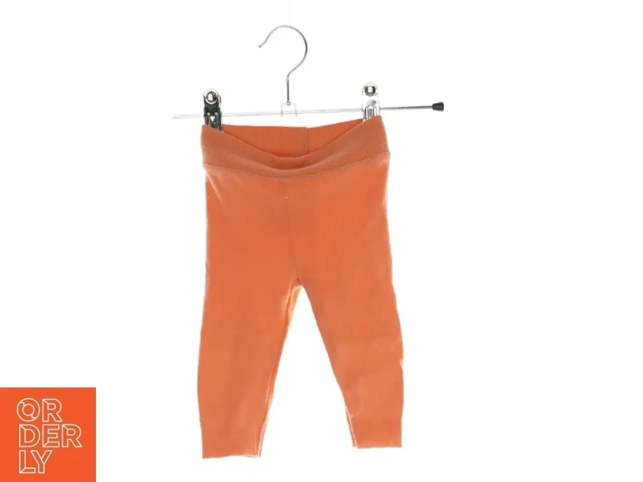 Billede 1 - Leggings fra Noa Noa (str. 62)